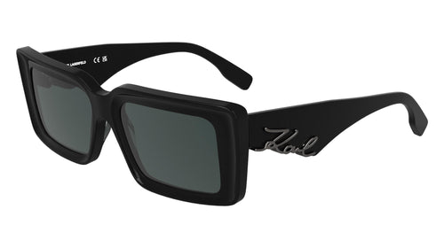 Karl Lagerfeld KL6180S Sunglasses