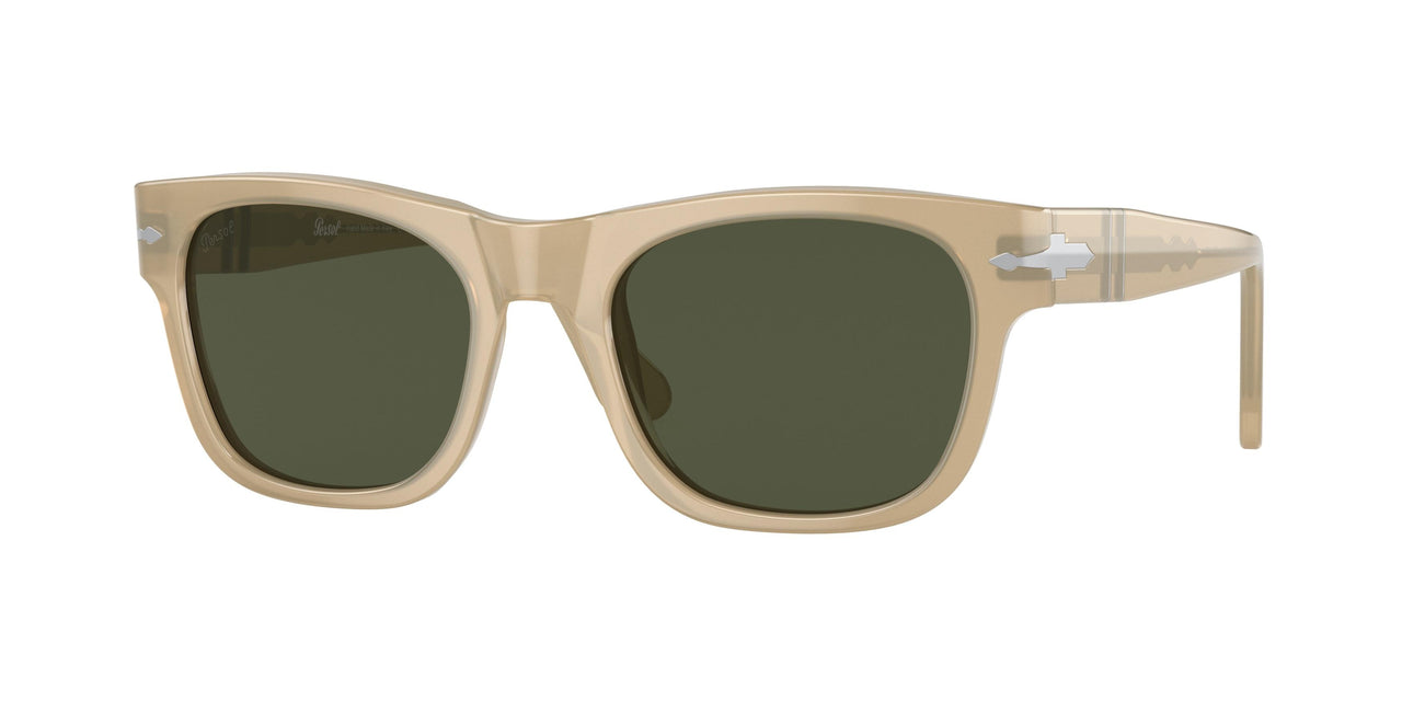 116931 - Brown - Green
