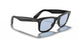 901/64 - Black - Blue Grey