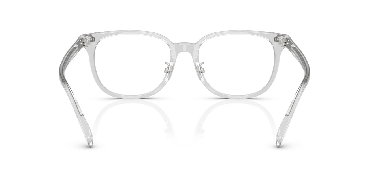 5614 - Grey