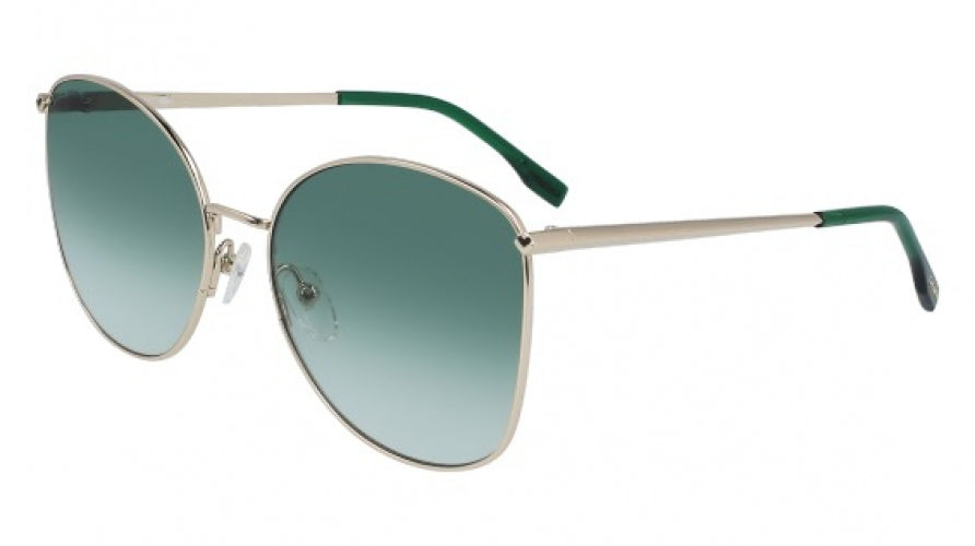 Lacoste L224S Sunglasses