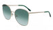 Lacoste L224S Sunglasses