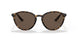 W65673 - Havana - Dark Brown