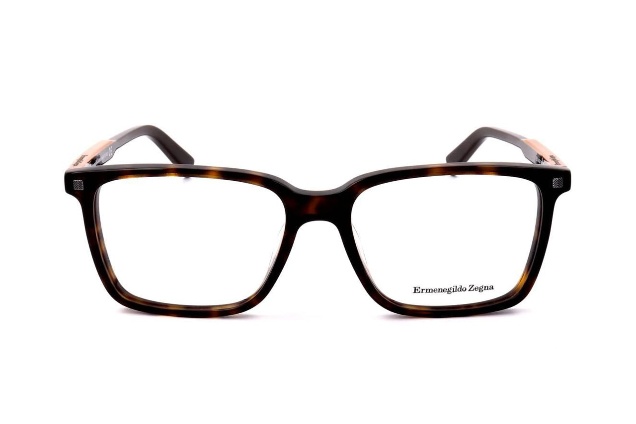 Ermenegildo Zegna EZ5145F Eyeglasses