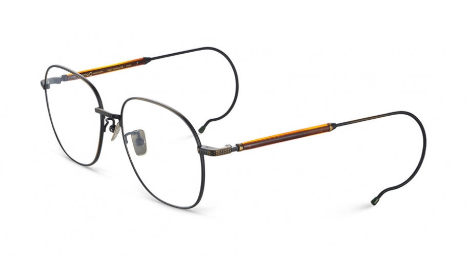 Etnia Barcelona Vintage SANT SEBASTIA Eyeglasses