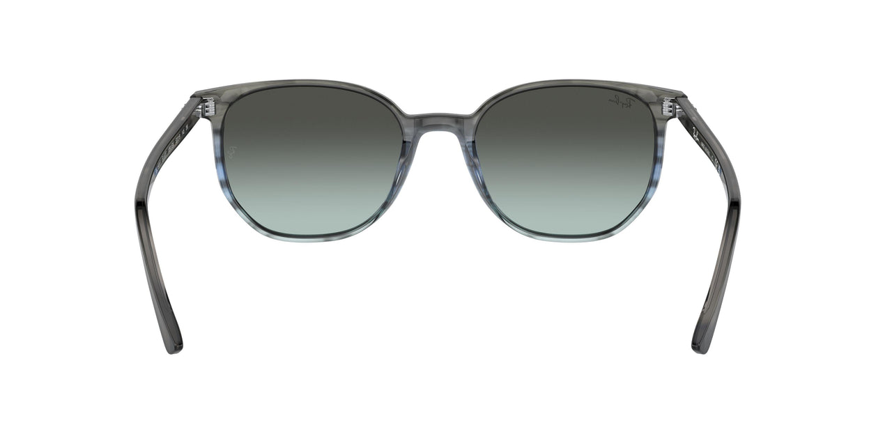 1391GK - Blue - Blue Vintage