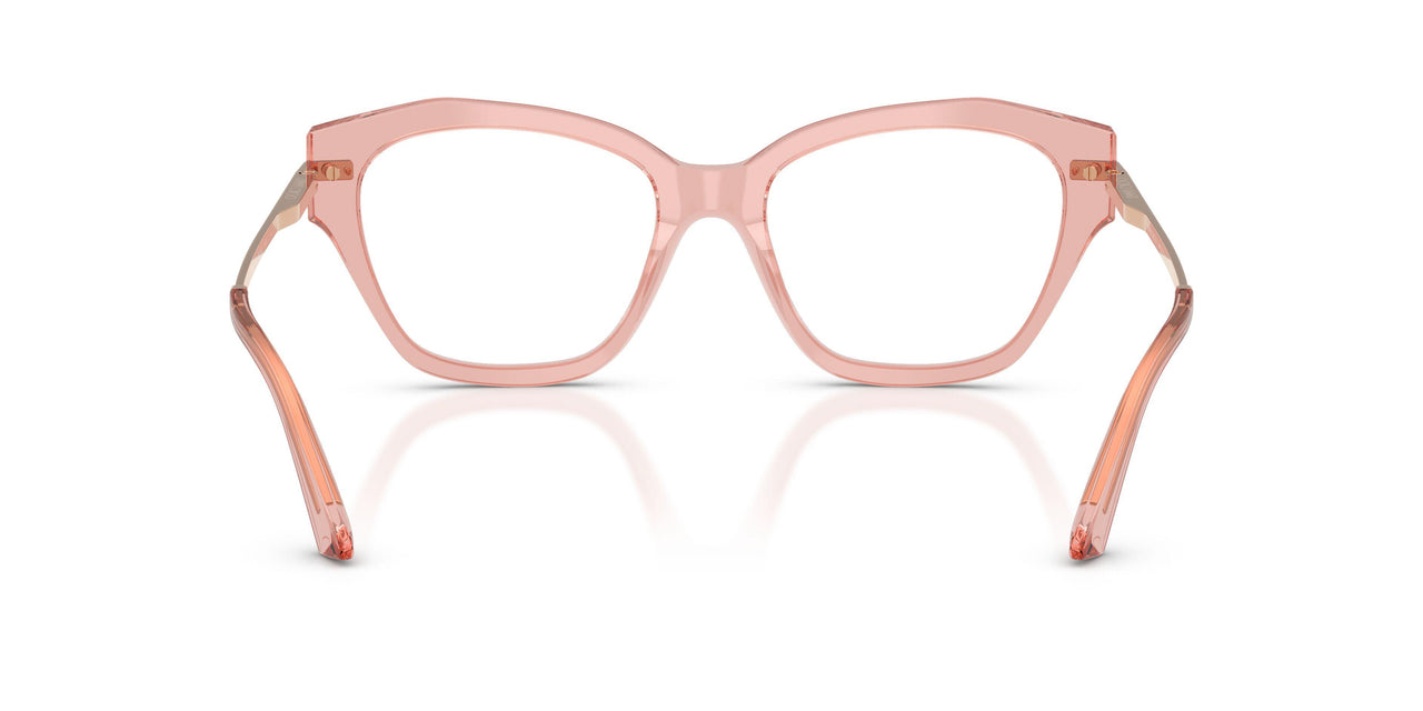 5079 - Pink