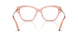 5079 - Pink