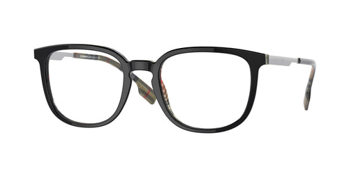 Burberry Compton 2307 Eyeglasses