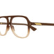 004 - Brown - Transparent