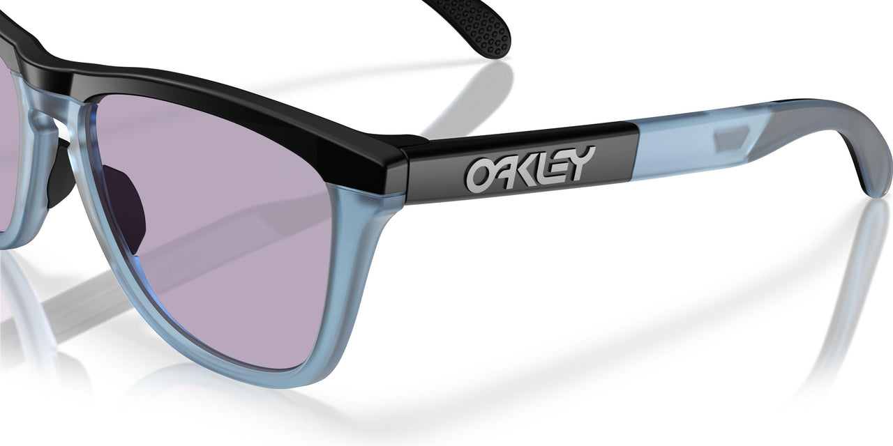 928413 - Black - Prizm Slate