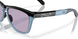 928413 - Black - Prizm Slate