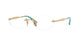 Vogue 4343 Eyeglasses