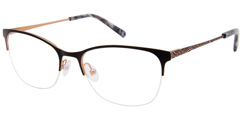 Phoebe PHO-P365 Eyeglasses