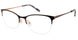 Phoebe PHO-P365 Eyeglasses