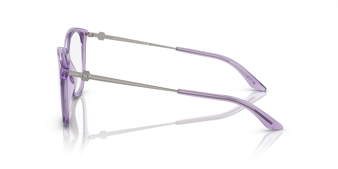 8236 - Violet