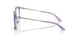 8236 - Violet
