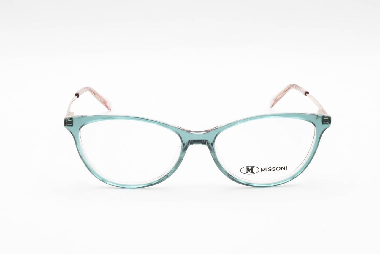 M Missoni MMI0017_SAM Eyeglasses