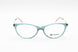 M Missoni MMI0017_SAM Eyeglasses