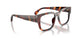 002 - Brown