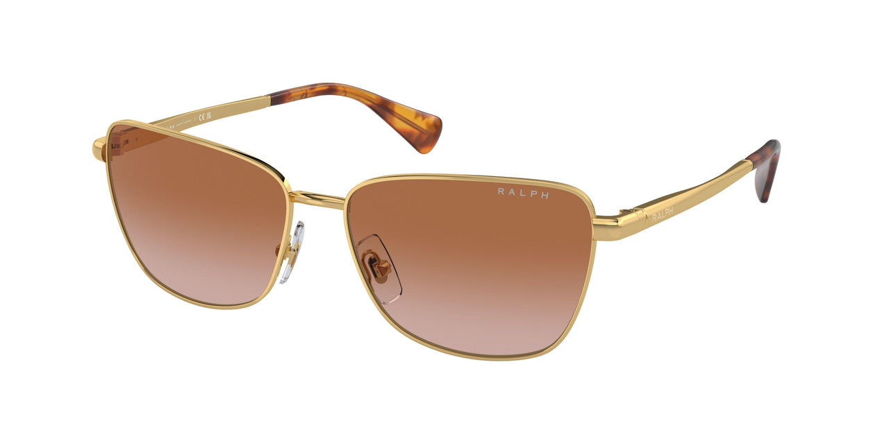 946513 - Gold - Gradient Brown