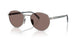 5AV05C - Grey - Bruciato Polar