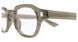 005 - Brown - Transparent