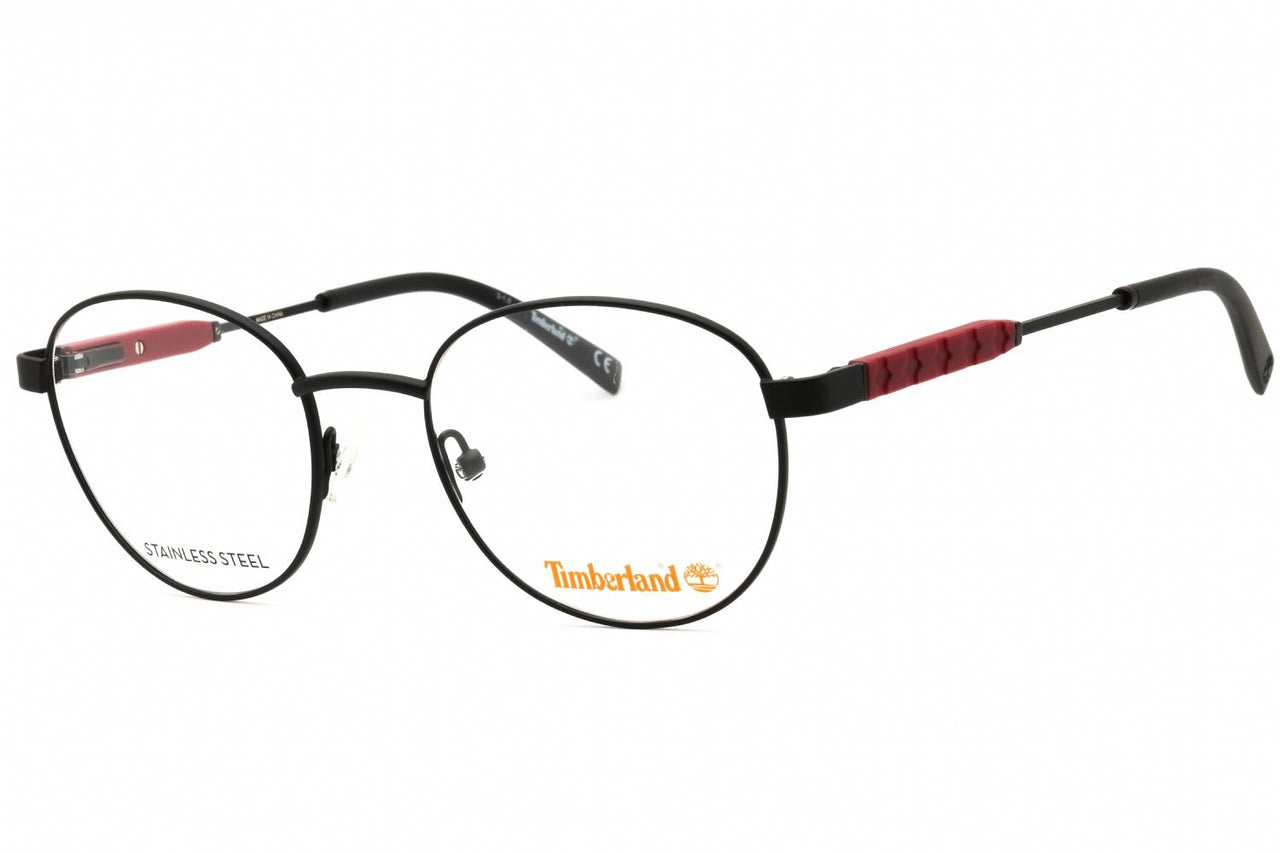 Timberland TB1708 Eyeglasses