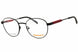Timberland TB1708 Eyeglasses