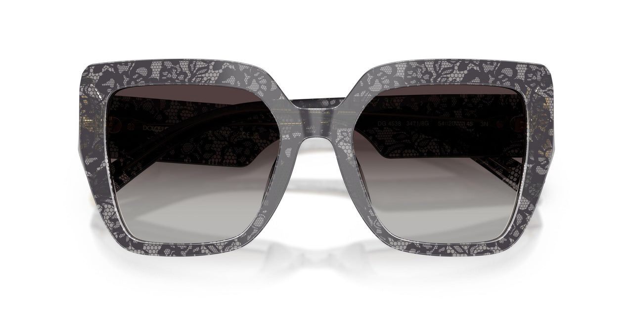 34718G - Grey - Grey Gradient