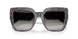 34718G - Grey - Grey Gradient