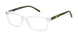 Aeropostale Maximum Eyeglasses