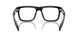 16K1O1 - Black