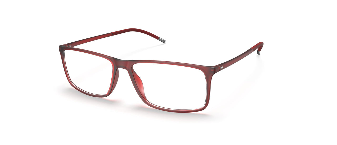 3110 - red