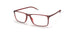 3110 - red