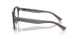 8257 - Grey - Clear