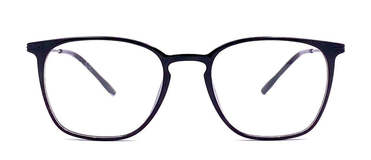 Eyecroxx EC056 Eyeglasses