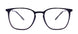 Eyecroxx EC056 Eyeglasses