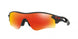 Oakley Radarlock Path 9206 Sunglasses