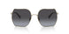 90058G - Gold - Grey Gradient
