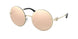 Bvlgari 6149B Sunglasses