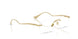 313 - Gold