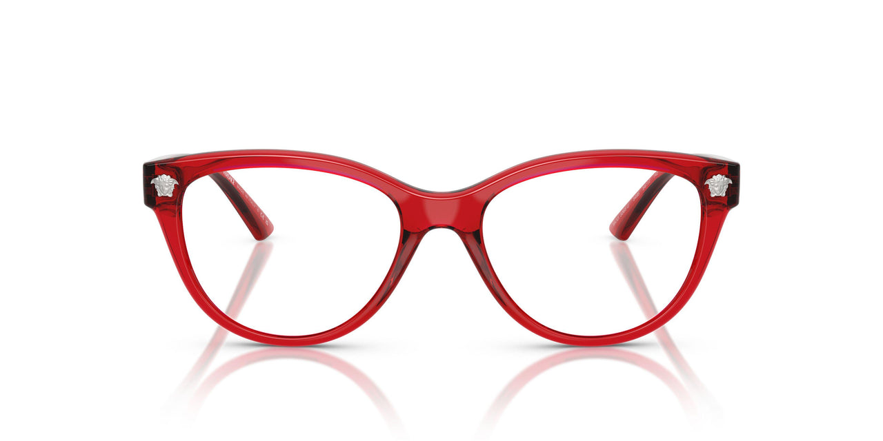 5495 - Red