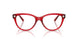 5495 - Red