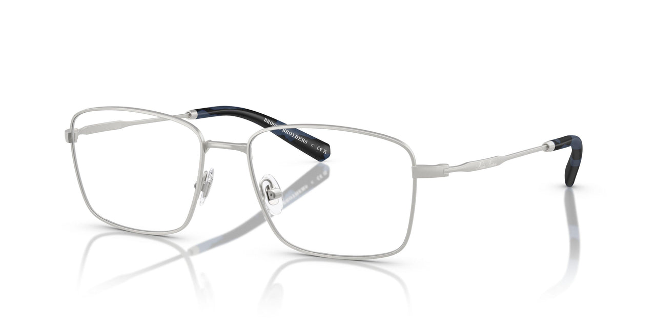 1032 - Silver