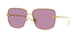 Versace 2282 Sunglasses