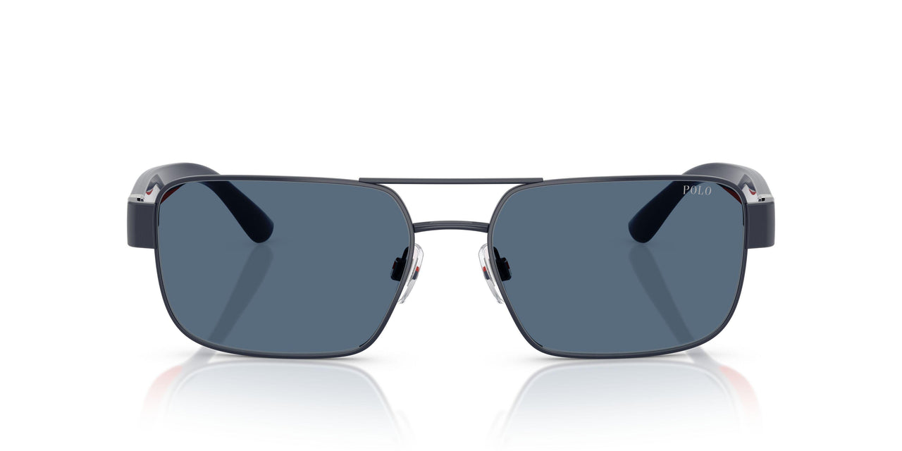 943680 - Blue - Dark Blue