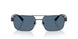 943680 - Blue - Dark Blue