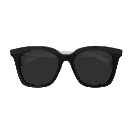 Gucci Logo GG1000SK Sunglasses