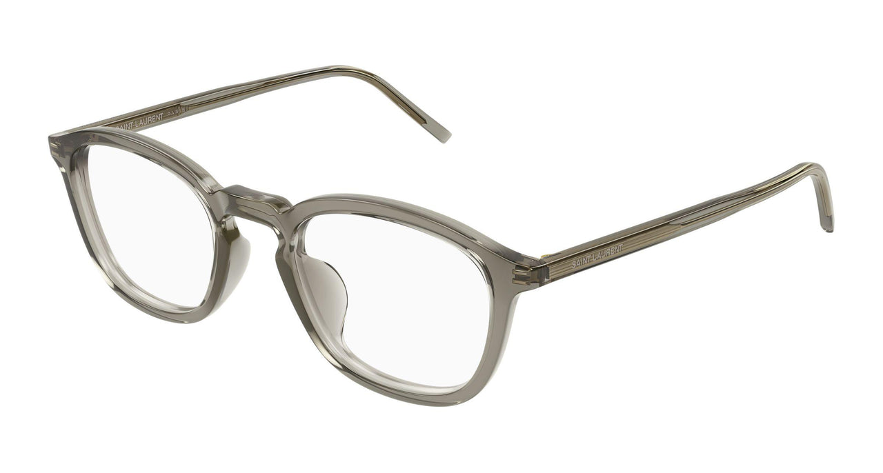 Saint Laurent SL 793/J Eyeglasses